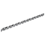 Shimano CNLG500 9/10/11-fach, 116 Glieder Kette