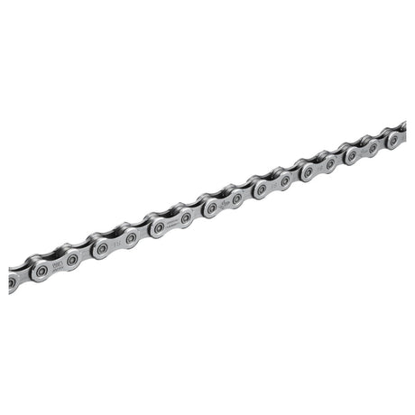 Shimano CNLG500 9/10/11-fach, 116 Glieder Kette