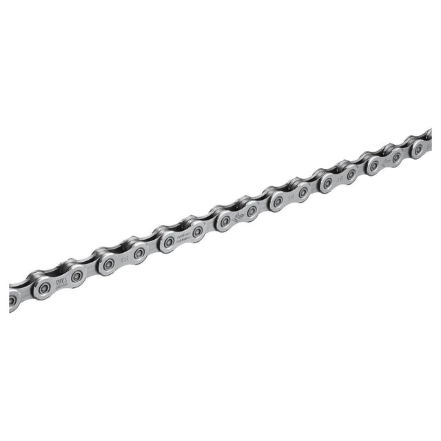 Shimano CNLG500 9/10/11-fach, 116 Glieder Kette
