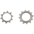 Shimano CS-M9100 10-12Z Ritzel
