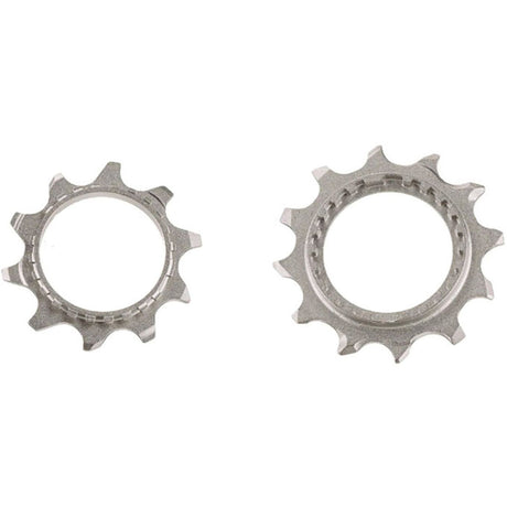 Shimano CS-M9100 10-12Z Ritzel