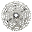 Shimano Deo CSM5100 11-fach, 11-51Z Kassette