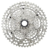 Shimano Deo CSM5100 11-fach, 11-51Z Kassette