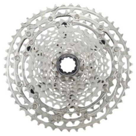 Shimano Deo CSM5100 11-fach, 11-51Z Kassette