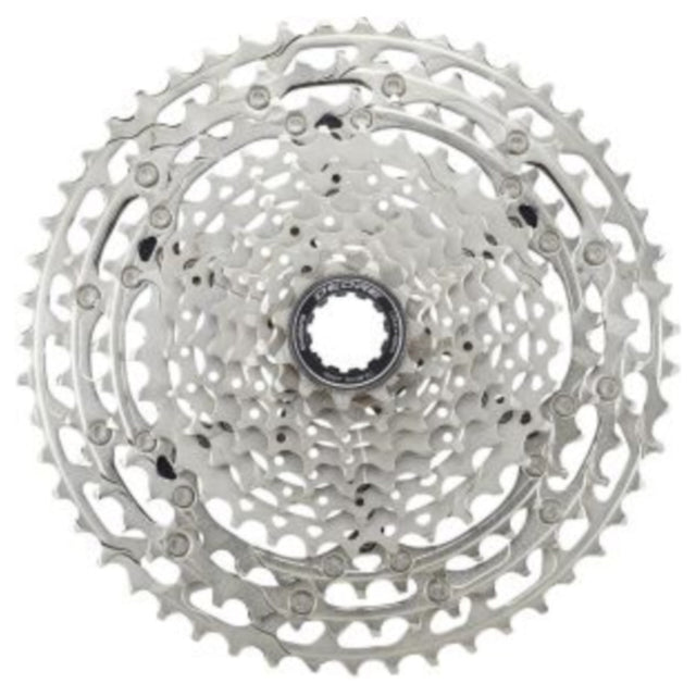 Shimano Deo CSM5100 11-fach, 11-51Z Kassette