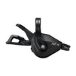 Shimano Deore 12-fach Schalthebel