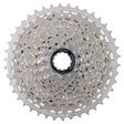 Shimano Deore CS-M5100-11, 11-42Z. Kassette