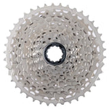 Shimano Deore CS-M5100-11, 11-42Z. Kassette