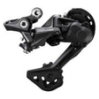 Shimano Deore RDM5120 10/11-fach Schaltung