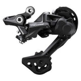 Shimano Deore RDM5120 10/11-fach Schaltung