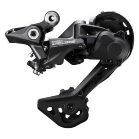 Shimano Deore RDM5120 10/11-fach Schaltung