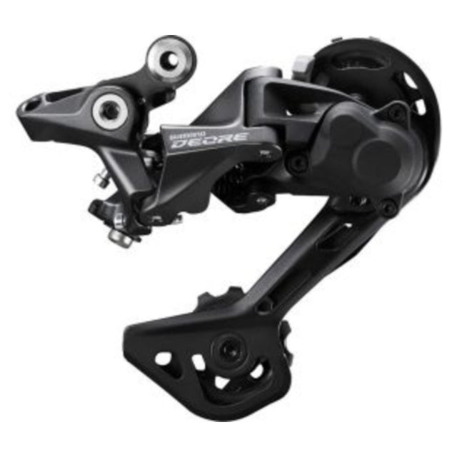 Shimano Deore RDM5120 10/11-fach Schaltung