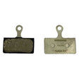 Shimano G05A-RX Res Scheibenbremsbelag