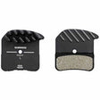 Shimano H03A-RF Res Scheibenbremsbelag