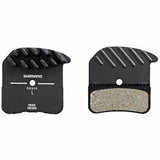 Shimano H03A-RF Res Scheibenbremsbelag