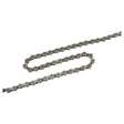 Shimano HG71 6/7/8-fach, 116 Gl. Kette