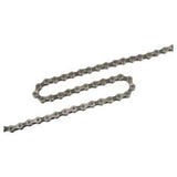 Shimano HG71 6/7/8-fach, 116 Gl. Kette