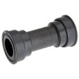 Shimano Innenlager SM-BB71-41B