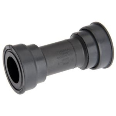 Shimano Innenlager SM-BB71-41B