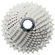 Shimano Kassettenkranz Ultegra 11f. 11-34Z