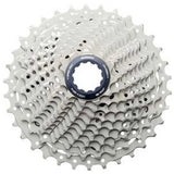Shimano Kassettenkranz Ultegra 11f. 11-34Z