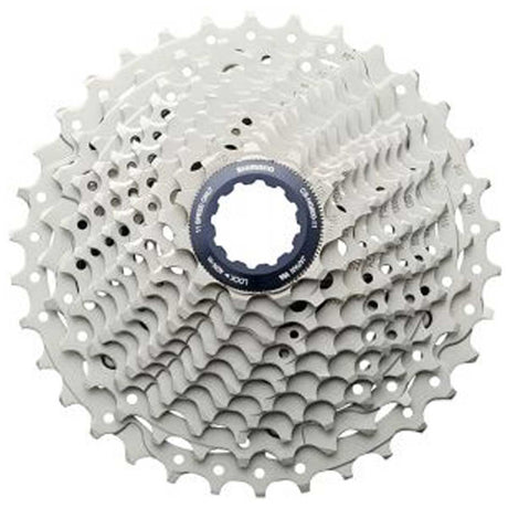 Shimano Kassettenkranz Ultegra 11f. 11-34Z