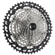 Shimano Kassettenkranz XT 12f. 10-51Z