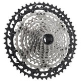 Shimano Kassettenkranz XT 12f. 10-51Z