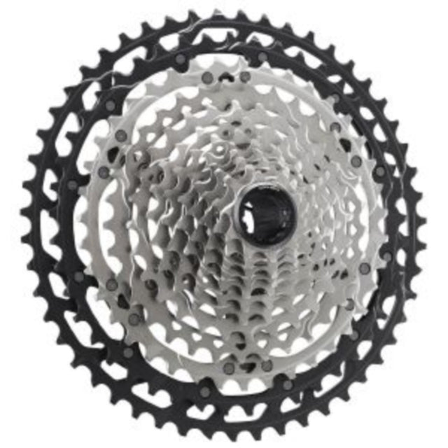 Shimano Kassettenkranz XT 12f. 10-51Z