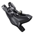 Shimano M6100 Deore Bremssattel