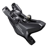 Shimano M6100 Deore Bremssattel