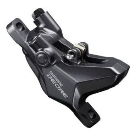 Shimano M6100 Deore Bremssattel