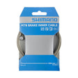 Shimano MTB 1.6mm Bremsseil