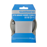 Shimano MTB 1.6mm Bremsseil