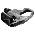 Shimano Pedal PDR550 SPD SL