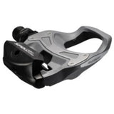 Shimano Pedal PDR550 SPD SL