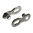 Shimano Quick-Link (2 Paar) f. 11-fach Kettenverschluss