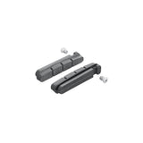 Shimano R55C3 Carbonfelgen Bremsgummi