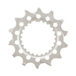 Shimano Ritzel XT CS-M8100, 14 Zähne