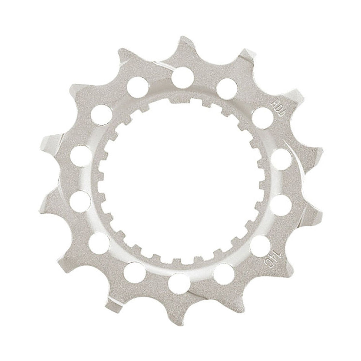 Shimano Ritzel XT CS-M8100, 14 Zähne