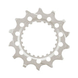 Shimano Ritzel XT CS-M8100, 14 Zähne
