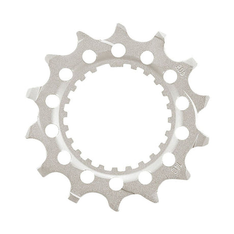 Shimano Ritzel XT CS-M8100, 14 Zähne