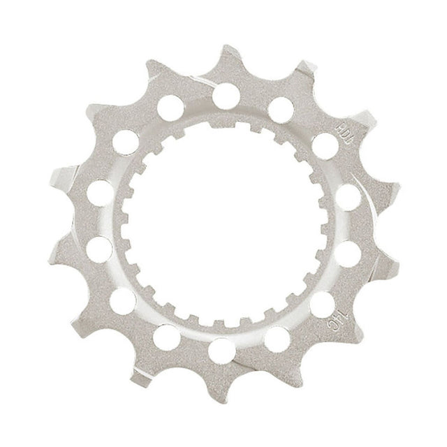 Shimano Ritzel XT CS-M8100, 14 Zähne