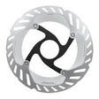 Shimano RT-CL800 203mm CL Bremsscheibe