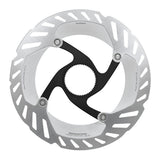 Shimano RT-CL800 203mm CL Bremsscheibe
