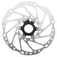 Shimano RT-EM600 203mm Bremsscheibe