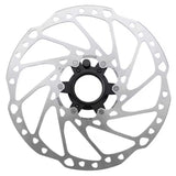 Shimano RT-EM600 203mm Bremsscheibe