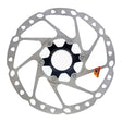 Shimano RT64 180mm CL Bremsscheibe