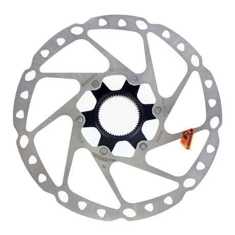 Shimano RT64 180mm CL Bremsscheibe
