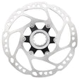 Shimano RT64 180mm CL Bremsscheibe